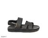 Picture of Boy Sandal Boy