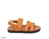 Picture of Boy Sandal Boy