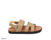 Picture of Boy Sandal Boy