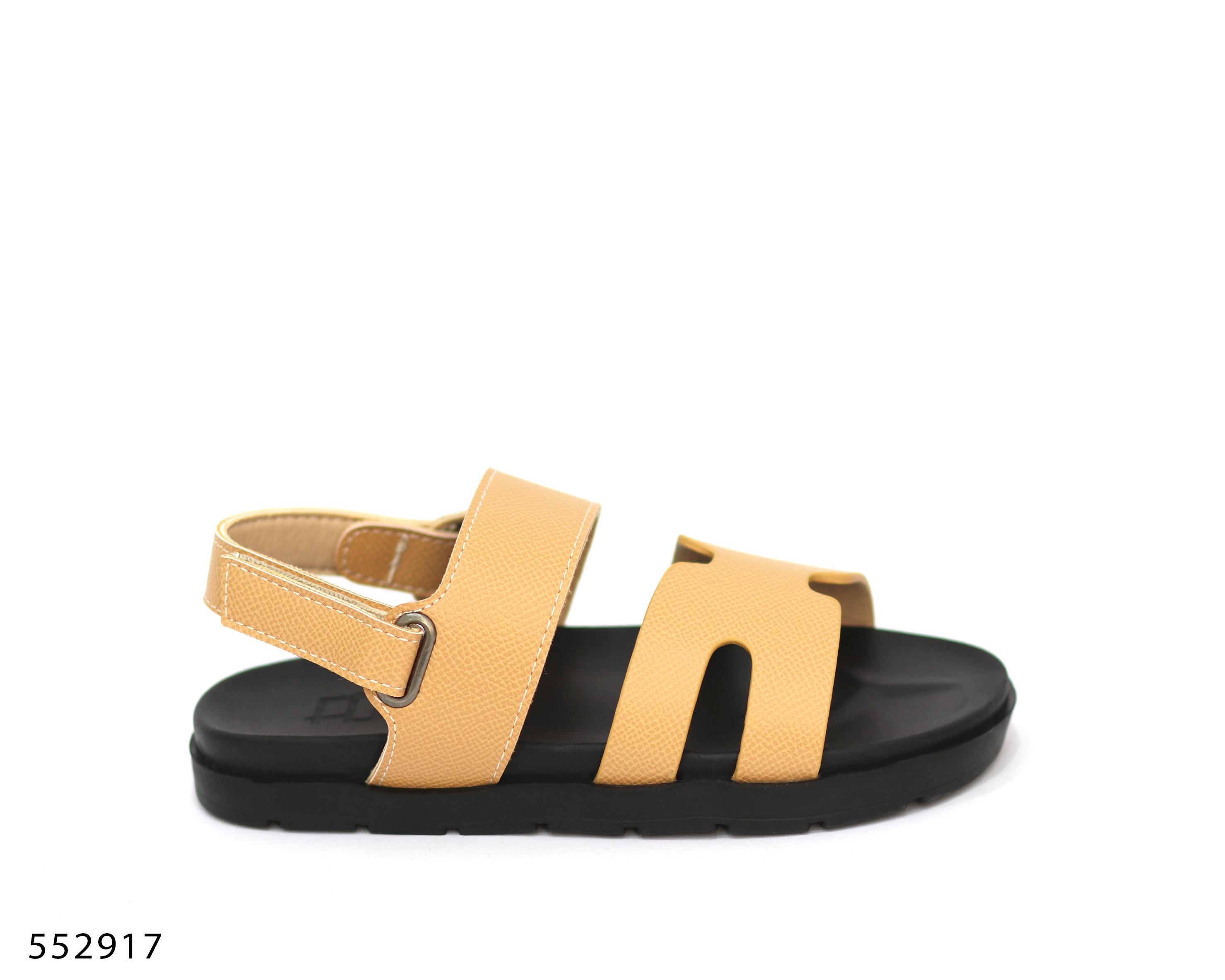 L.Beige