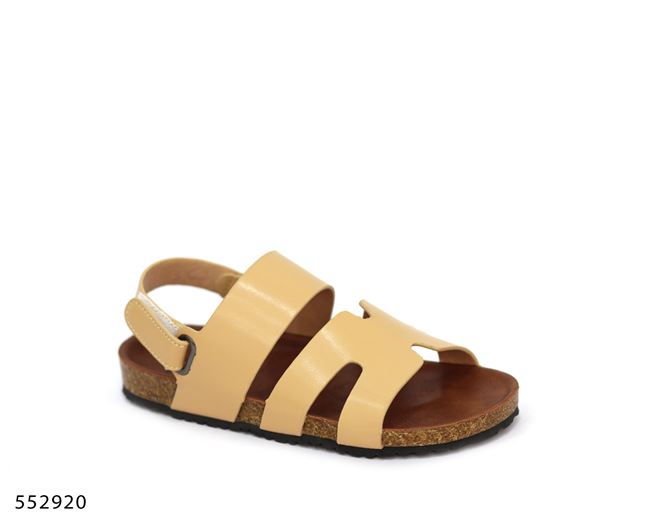Picture of Boy Sandal Boy