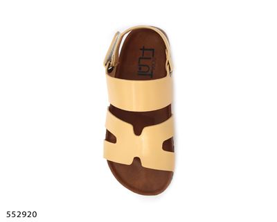 Picture of Boy Sandal Boy