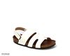 Picture of Boy Sandal Boy
