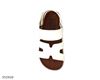 Picture of Boy Sandal Boy