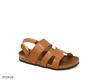 Picture of Boy Sandal Boy