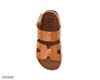 Picture of Boy Sandal Boy
