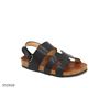 Picture of Boy Sandal Boy