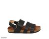 Picture of Boy Sandal Boy