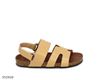 Picture of Boy Sandal Boy