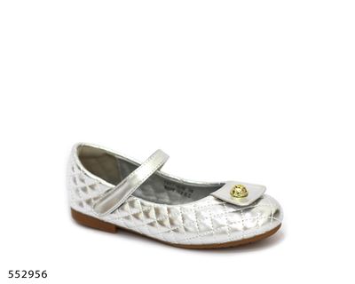 Picture of Girl Shoes Girl