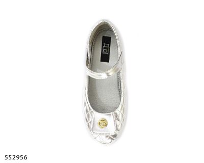 Picture of Girl Shoes Girl