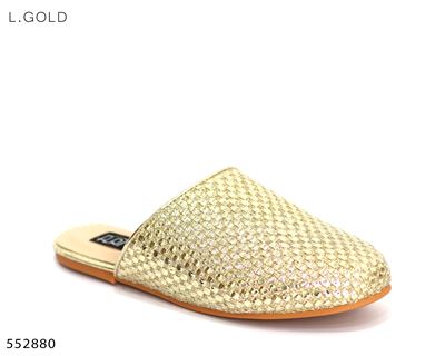 Picture of Lady Shoes Ladies 