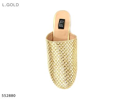 Picture of Lady Shoes Ladies 