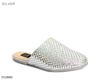 Picture of Lady Shoes Ladies 