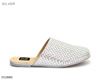 Picture of Lady Shoes Ladies 