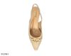 Picture of Lady High Shoes Ladies 