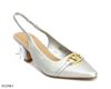 Picture of Lady High Shoes Ladies 