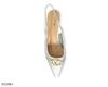 Picture of Lady High Shoes Ladies 