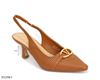 Picture of Lady High Shoes Ladies 
