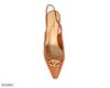 Picture of Lady High Shoes Ladies 