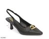 Picture of Lady High Shoes Ladies 