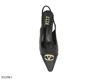 Picture of Lady High Shoes Ladies 