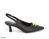 Picture of Lady High Shoes Ladies 