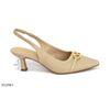 Picture of Lady High Shoes Ladies 