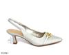 Picture of Lady High Shoes Ladies 