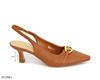 Picture of Lady High Shoes Ladies 