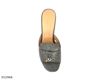 Picture of Lady High Slipper Ladies 