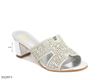 Picture of Lady High Slipper Ladies 