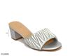 Picture of Lady High Slipper Ladies 