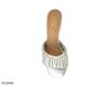Picture of Lady High Slipper Ladies 