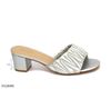 Picture of Lady High Slipper Ladies 