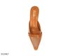 Picture of Lady High Shoes Ladies 
