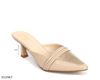 Picture of Lady High Shoes Ladies 
