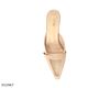 Picture of Lady High Shoes Ladies 