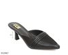 Picture of Lady High Shoes Ladies 