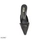 Picture of Lady High Shoes Ladies 