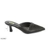 Picture of Lady High Shoes Ladies 