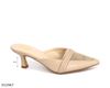 Picture of Lady High Shoes Ladies 