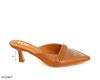 Picture of Lady High Shoes Ladies 