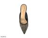 Picture of Lady High Shoes Ladies 