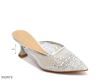 Picture of Lady High Shoes Ladies 