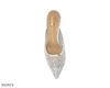 Picture of Lady High Shoes Ladies 
