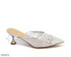 Picture of Lady High Shoes Ladies 