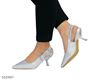 Picture of Lady High Shoes Ladies 