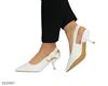 Picture of Lady High Shoes Ladies 