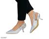 Picture of Lady High Shoes Ladies 